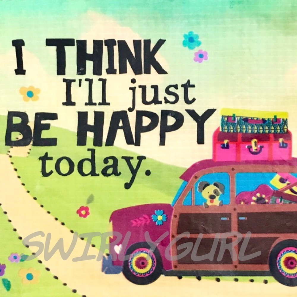 🌸Just Take a Minute🌸